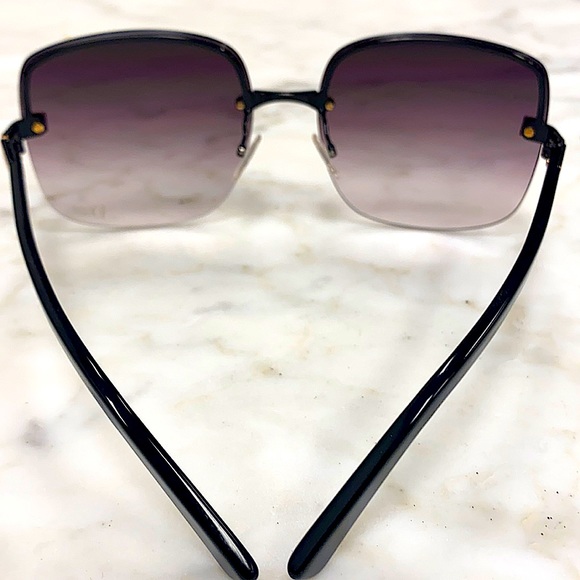 Authentic Sunglasses by Dior - Picture 3 of 4